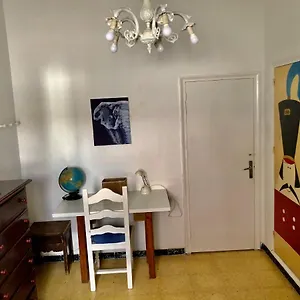Сasa de vacaciones Junto Playa Y Centro 