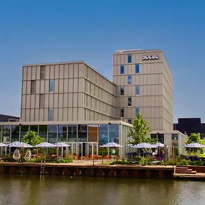 Yotel Nederländerna